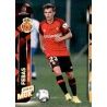 Febas Mallorca 246 Bis Megacracks 2019-20