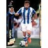 Portu Real Sociedad 285 Megacracks 2019-20