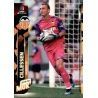 Cillessen Valencia 308 Megacracks 2019-20