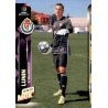 Lunin Valladolid 327 Megacracks 2019-20