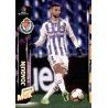 Joaquín Valladolid 331 Bis Megacracks 2019-20