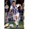 San Emeterio Valladolid 336 Megacracks 2019-20