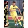 Moi Gómez Villarreal 355 Megacracks 2019-20