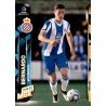 Bernardo Espanyol 412 Megacracks 2019-20