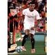 Kounde Sevilla 414 Megacracks 2019-20