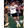 Maxi Gómez Valencia 419 Megacracks 2019-20