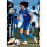 Cucurella Getafe 420 Megacracks 2019-20