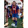 Quique González Eibar 425 Megacracks 2019-20