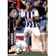 Sandro Valladolid 433 Megacracks 2019-20