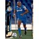 Nyom Getafe 435 Megacracks 2019-20