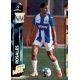 Rosales Leganés 437 Megacracks 2019-20