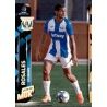 Rosales Leganés 437 Megacracks 2019-20