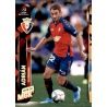 Adrian Osasuna 446 Megacracks 2019-20