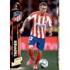 Trippier Atlético Madrid 451 Megacracks 2019-20