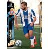 Vargas Espanyol 453 Megacracks 2019-20