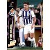 Fede Barba Valladolid 454 Megacracks 2019-20
