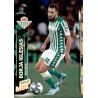Borja Iglesias Betis 455 Megacracks 2019-20