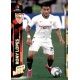 Rony Lopes Sevilla 460 Megacracks 2019-20