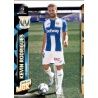 Kevin Rodrigues Leganés 471 Megacracks 2019-20