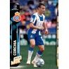 Corchia Espanyol 473 Megacracks 2019-20