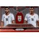 Alireza Jahanbakhsh - Reza Ghoochannejhad Connections 10 Prizm World Cup 2018