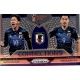 Shinji Okazaki - Shinji Kagawa Connections 11 Prizm World Cup 2018