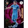 Maxi Gómez Edición Limitada Megacracks 2019-20