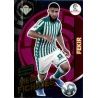 Fekir Edición Limitada Megacracks 2019-20