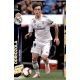 Odriozola Real Madrid 223 Bis Megacracks 2019-20
