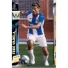 Fede Varela Leganés 190 Megacracks 2019-20
