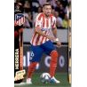 Herrera Atlético Madrid 51 Megacracks 2019-20