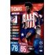 Thomas Atlético Madrid ATL 14 Match Attax Champions 2019-20