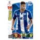 Viagaray Alavés 2 Cards Básicas 2017-18