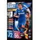 Damián Suárez Getafe GET 3 Match Attax Champions 2019-20