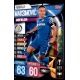 Nemanja Maksimovic Getafe GET 9 Match Attax Champions 2019-20