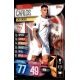 Diego Carlos Sevilla SEV 4 Match Attax Champions 2019-20