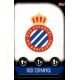 Escudo Espanyol ESP 1 Match Attax Champions 2019-20