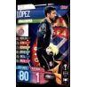 Diego López Espanyol ESP 2 Match Attax Champions 2019-20