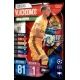 Odisseas Vlachodimos SL Benfica BEN 2 Match Attax Champions 2019-20