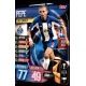 Pepe FC Porto POR 4 Match Attax Champions 2019-20