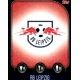 Emblem RB Leipzig LEI 1 Match Attax Champions 2019-20