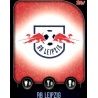 Escudo RB Leipzig LEI 1 Match Attax Champions 2019-20