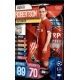 Andrew Robinson Liverpool LIV 4 Match Attax Champions 2019-20