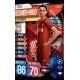 Trent Alexander-Arnold Liverpool LIV 5 Match Attax Champions 2019-20