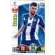 Duarte Alavés 13 Cards Básicas 2017-18