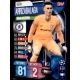 Kepa Arrizabalaga Chelsea CHE 2 Match Attax Champions 2019-20