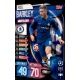 Ross Barkley Chelsea CHE 6 Match Attax Champions 2019-20