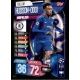 Callum Hudson-Odoi Chelsea CHE 10 Match Attax Champions 2019-20