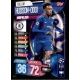 Callum Hudson-Odoi Chelsea CHE 10 Match Attax Champions 2019-20