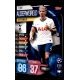 Toby Alderweireld Tottenham Hotspur TOT 3 Match Attax Champions 2019-20